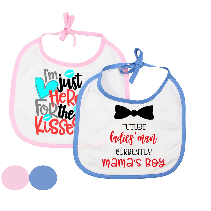 Babețică sublimabilă 